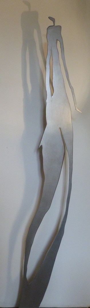 pour site vincent 006