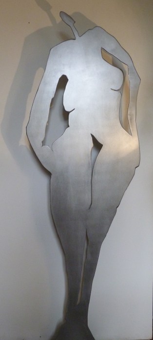 pour site vincent 007