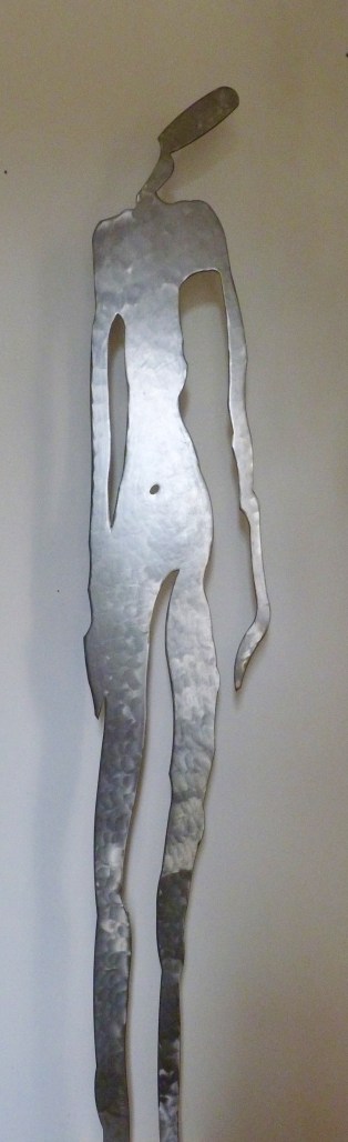 pour site vincent 014